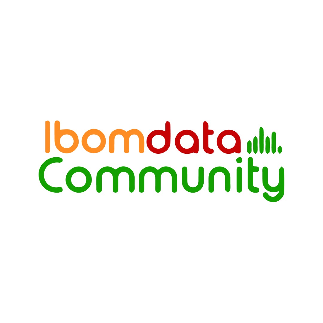Ibom Data Community