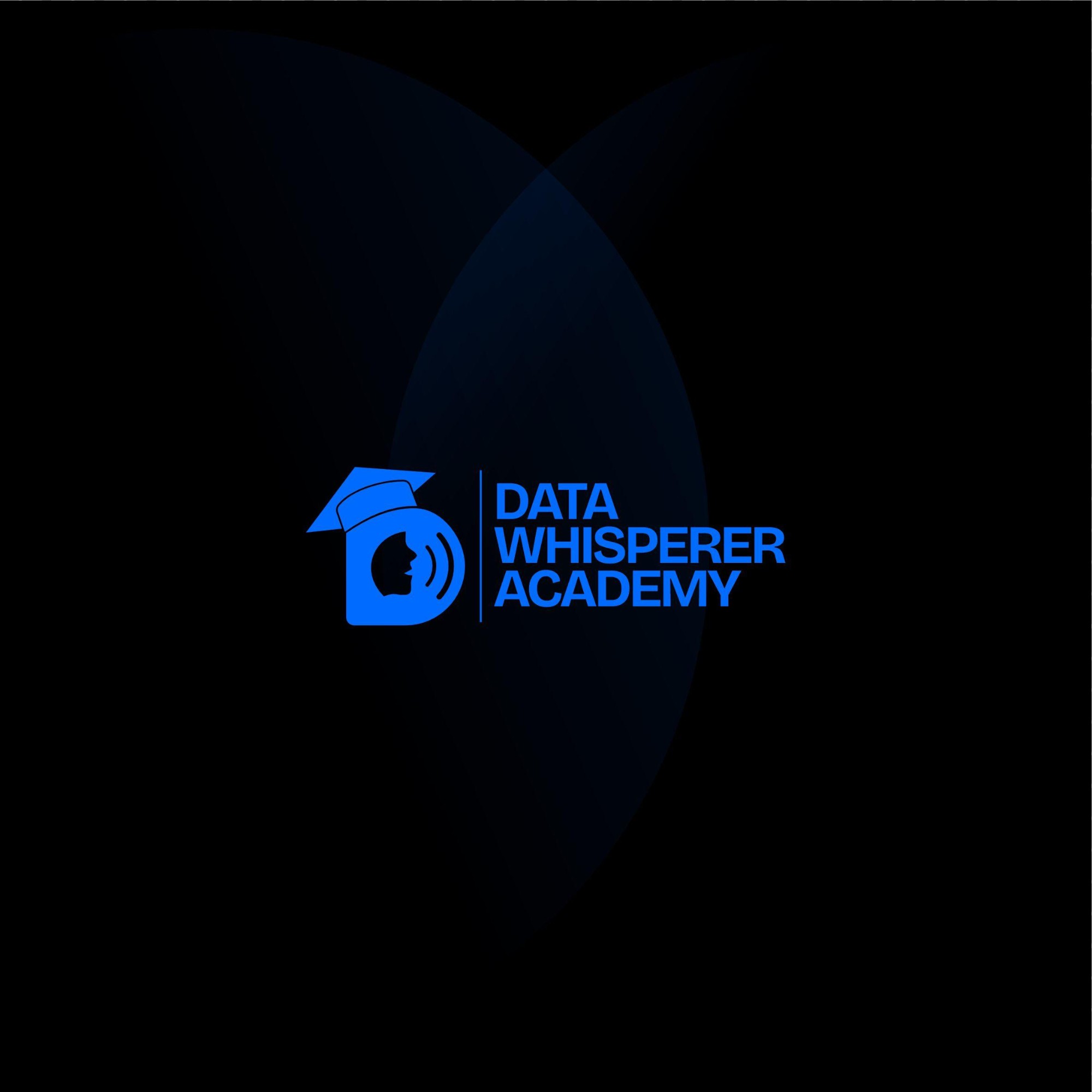 Data Whisperer Academy
