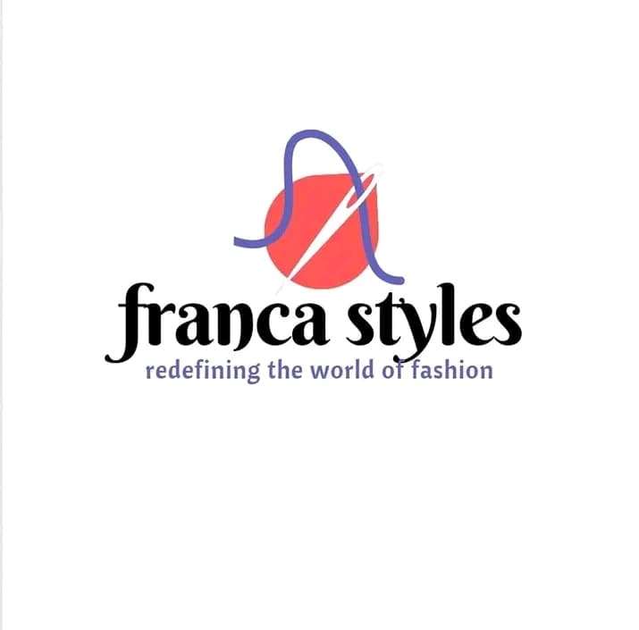 Franca Styles