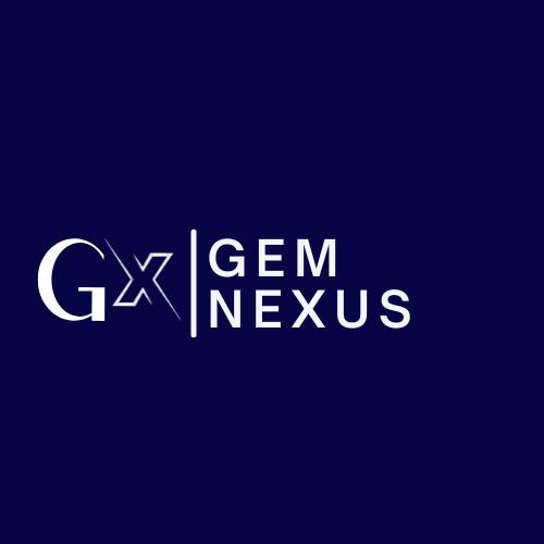 Gem Nexus