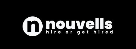 Nouvells