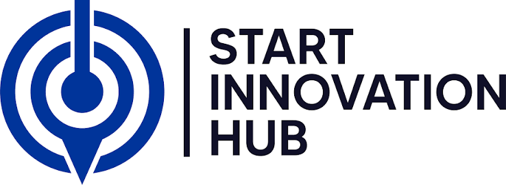 Start Innovation Hub