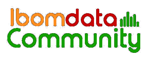 Ibom Data Community